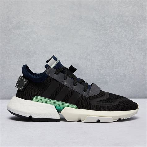 adidas Originals Pod